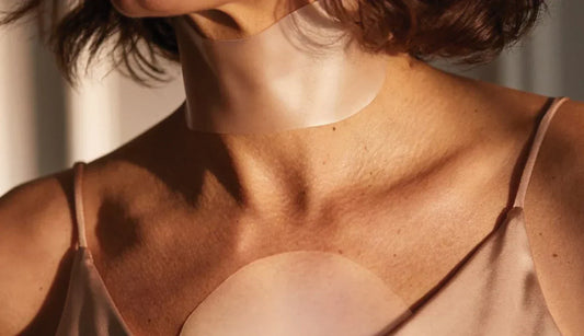 Les patchs en silicone sont-ils efficaces ? Décryptage d’une tendance anti-âge naturelle