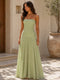 Verde (più venduto)