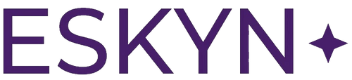ESKYN