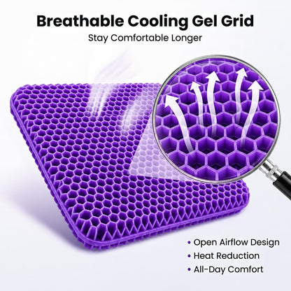 ZeroGravity® PLUS
