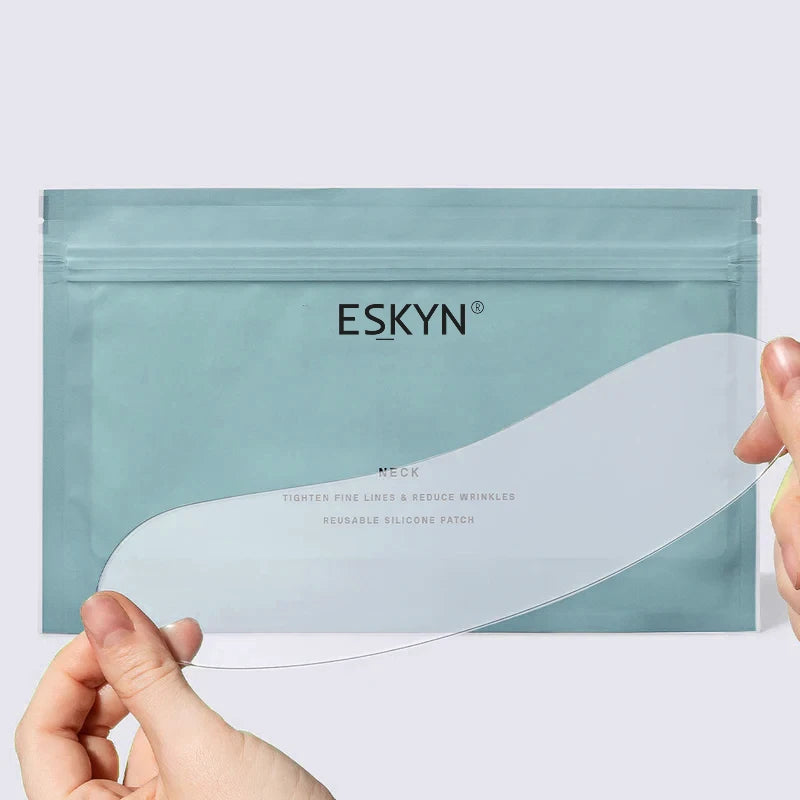 Patch bioderme Eskyn™ – Cou