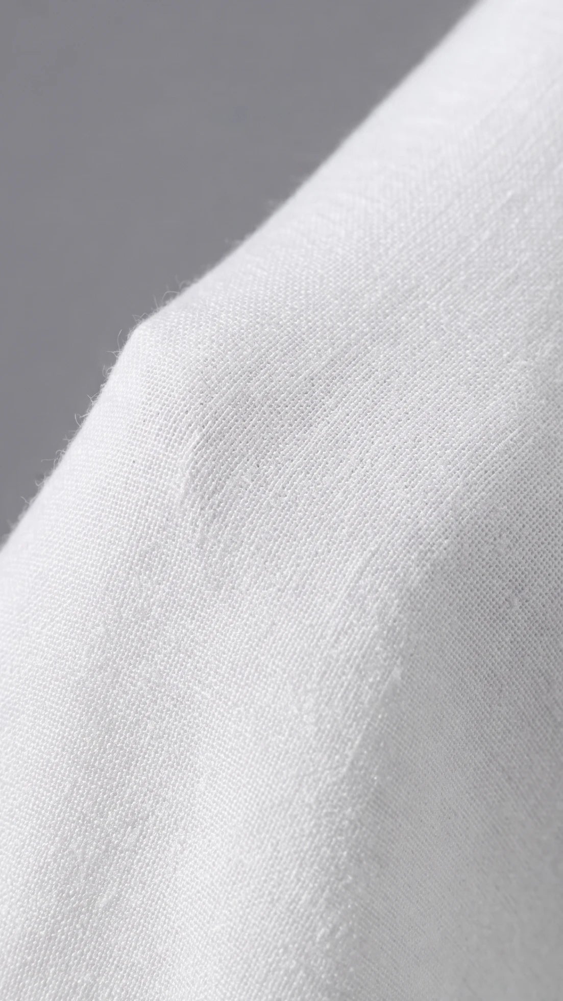 The Nuance Dress™