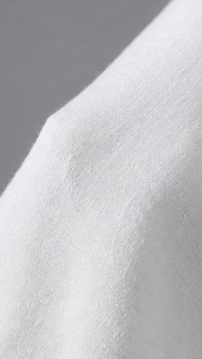 The Nuance Dress™