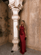 Rosso Bordeaux