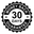 Icône