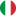 Icône