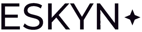 ESKYN