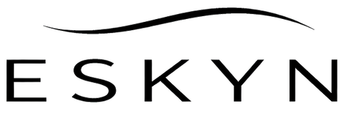 ESKYN