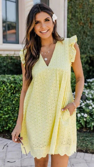 #E0E086