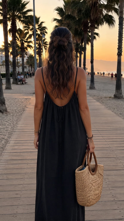 The Nuance Dress™