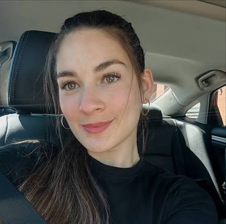 Giulia