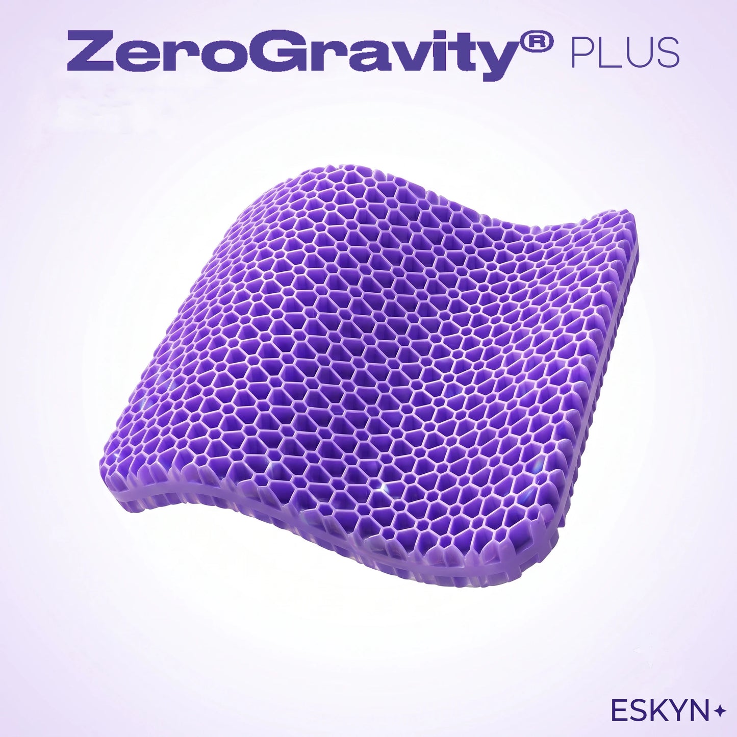 ZeroGravity® PLUS