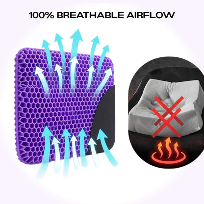 ZeroGravity® PLUS