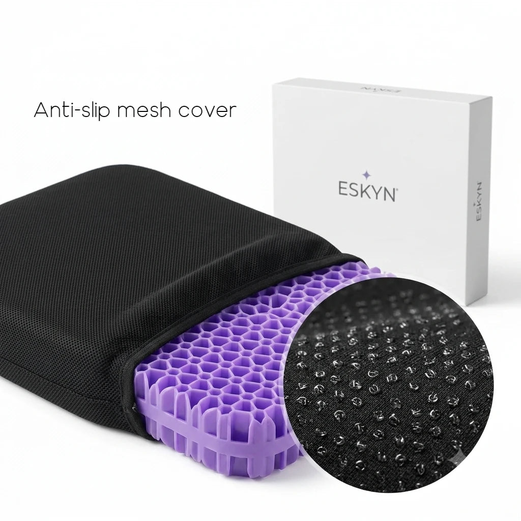 ZeroGravity® PLUS
